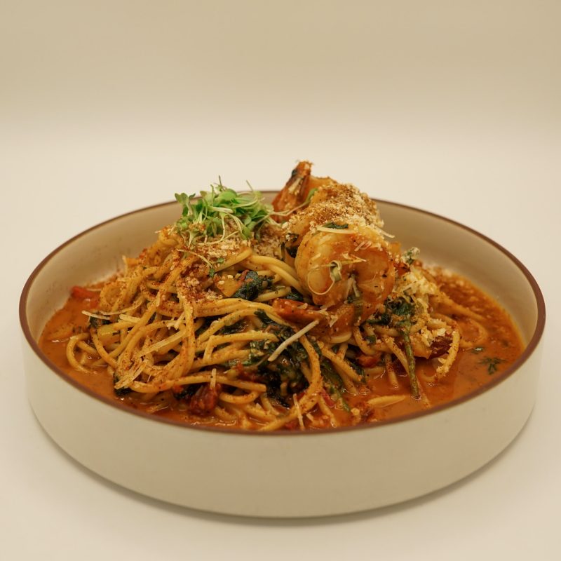 gallery photo number 5