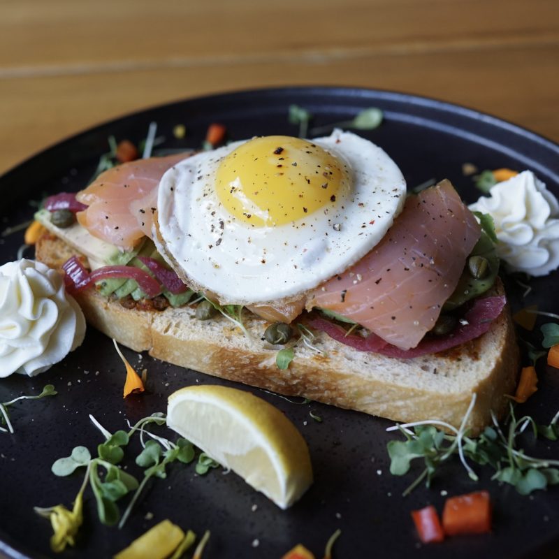 gallery photo number 6