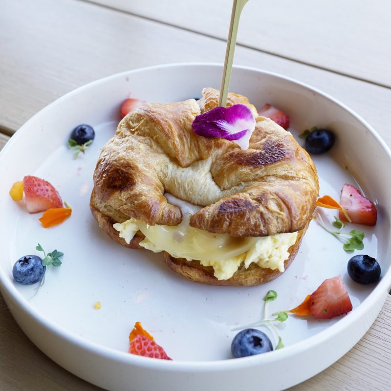 gallery photo number 7