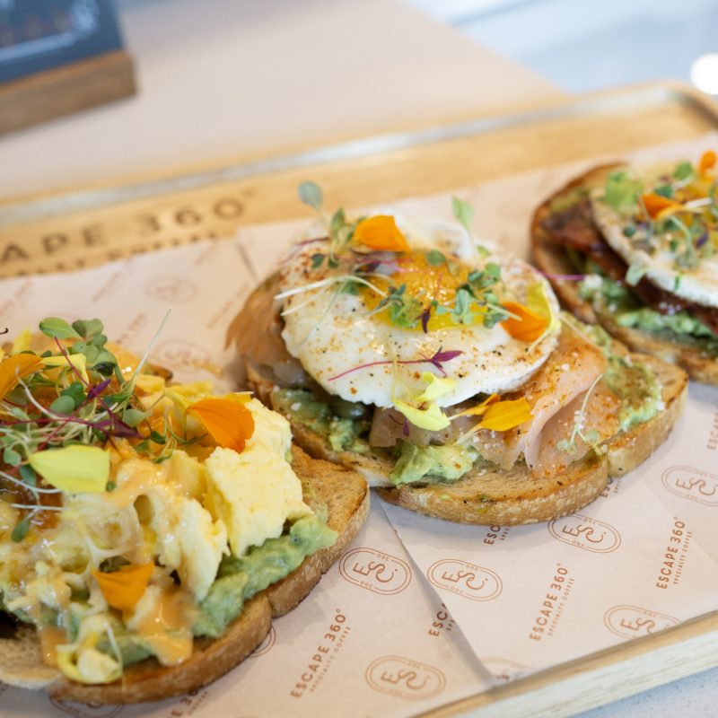 gallery photo number 2