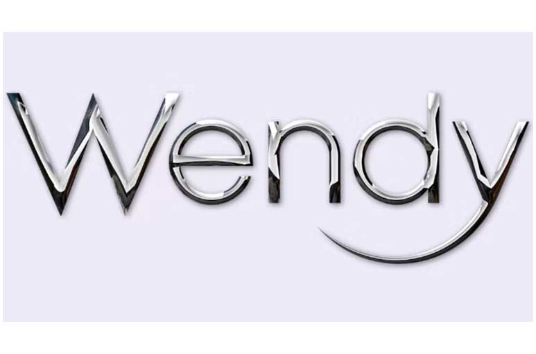 The wendy williams show