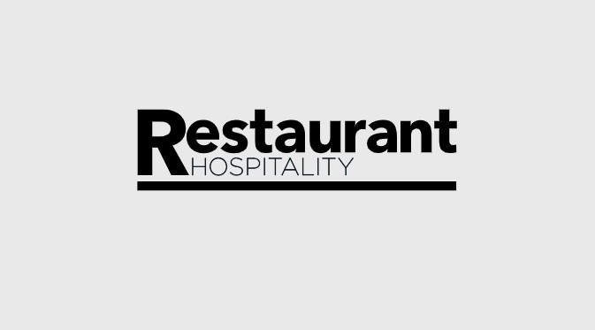 rh logo