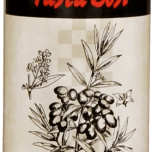 Extra Virgin Olive Oil