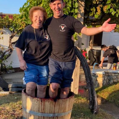 gallery photo number 1