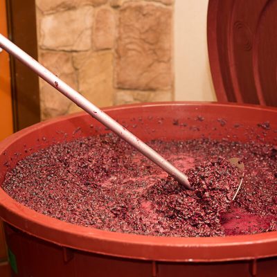 gallery photo number 6