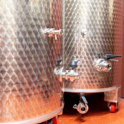 gallery photo number 7