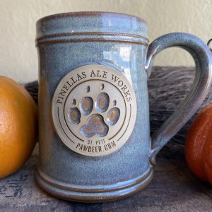 IMG_3957-scaled-1.jpg Logo Mug - 22oz