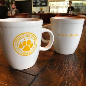 IMG_8680-rotated-1.jpg PAW Coffee Mug