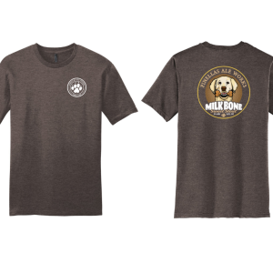 Milk-Bone-Shirt-R3.pdf.png Milk Bone T-Shirt