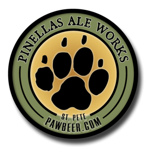 cropped-pinellas-ale-works-fullcolor-512.png Large Logo Sticker