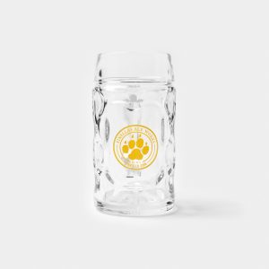 glassware_mug_front.jpg 1/2 Liter PAW Stein