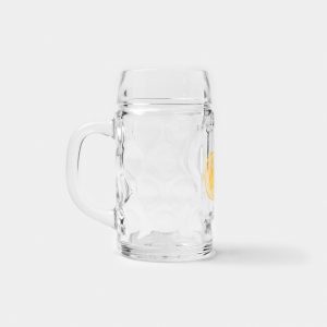 glassware_mug_side.jpg.jpg Liter Stein