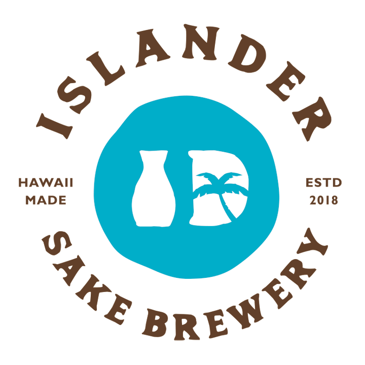 Islander Sake Brewery