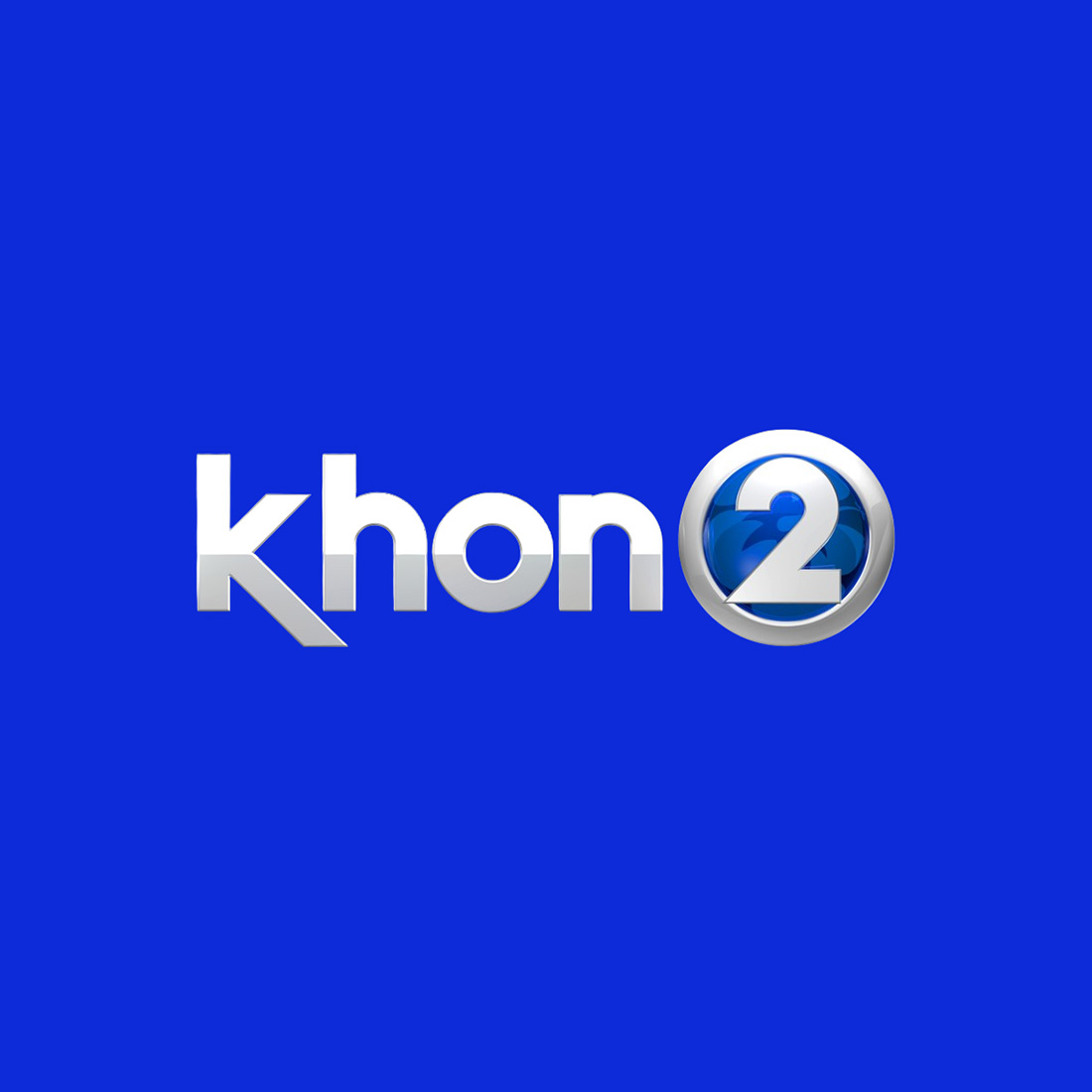 Interview with Chiaki Takahashi, president of islander sake