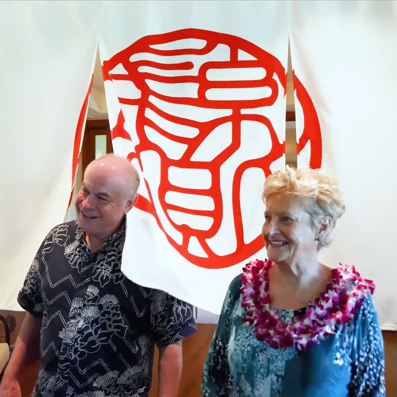 Sip & Savor: The Ultimate Hawaiian Sake Experience