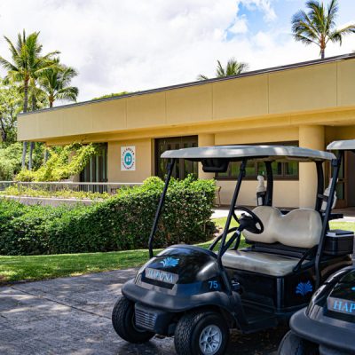 gallery photo number 1