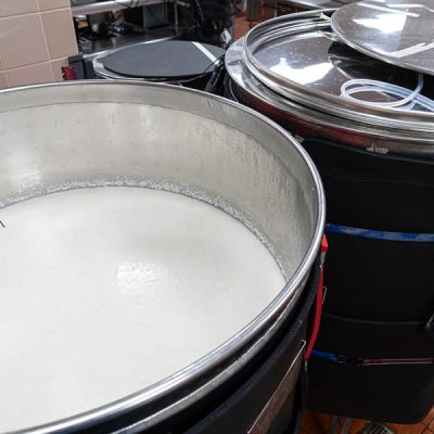 gallery photo number 2