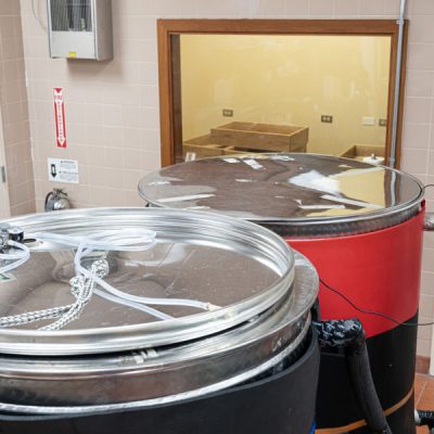 gallery photo number 3