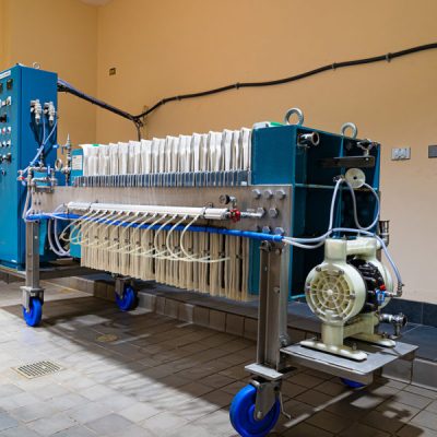 gallery photo number 5