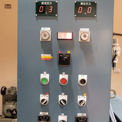 gallery photo number 6