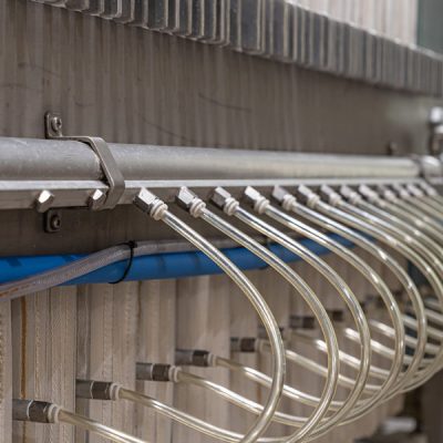 gallery photo number 7