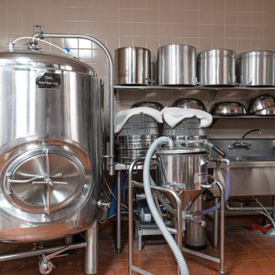 gallery photo number 8