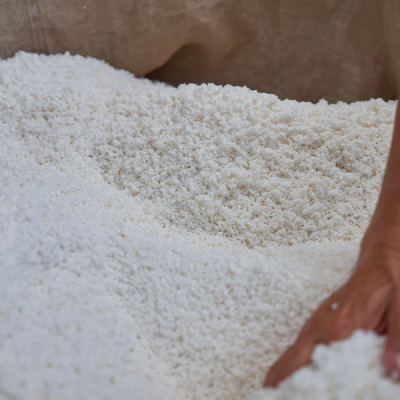 gallery photo number 9