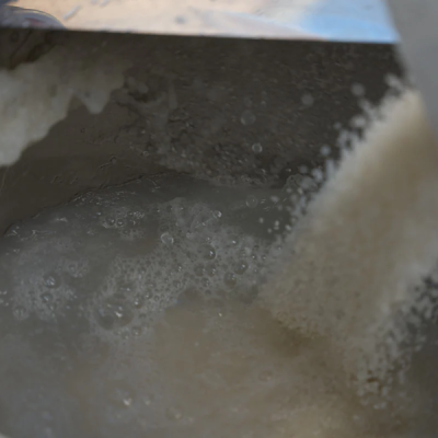 gallery photo number 10