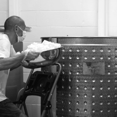 gallery photo number 12