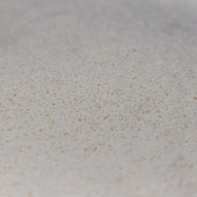 gallery photo number 13