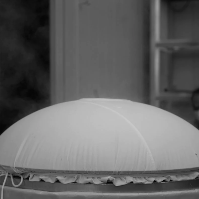 gallery photo number 14