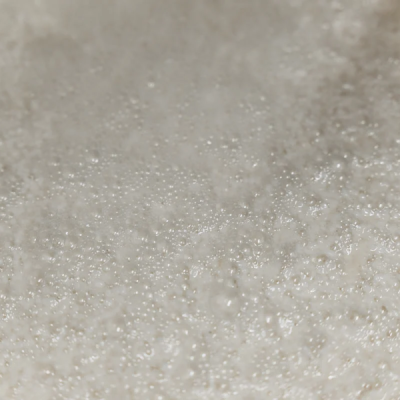 gallery photo number 15