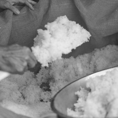 gallery photo number 16