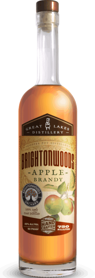 brightonwoods apple brandy