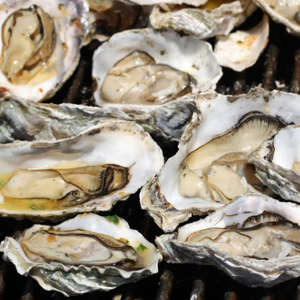 7 Foods You Didn’t Know You Could Grill