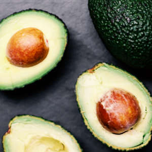 3 Healthy Eating Myths Debunked