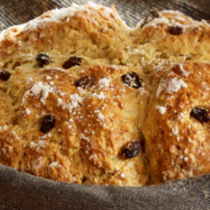 St. Patrick’s Day Recipes for the Perfect Party