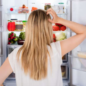 How Long Do Leftovers Last?