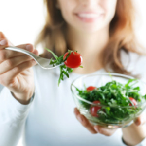 What’s the Best Way to Eat Healthy in 2019?