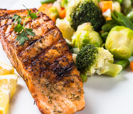 Mother’s Day Specials for Takeout