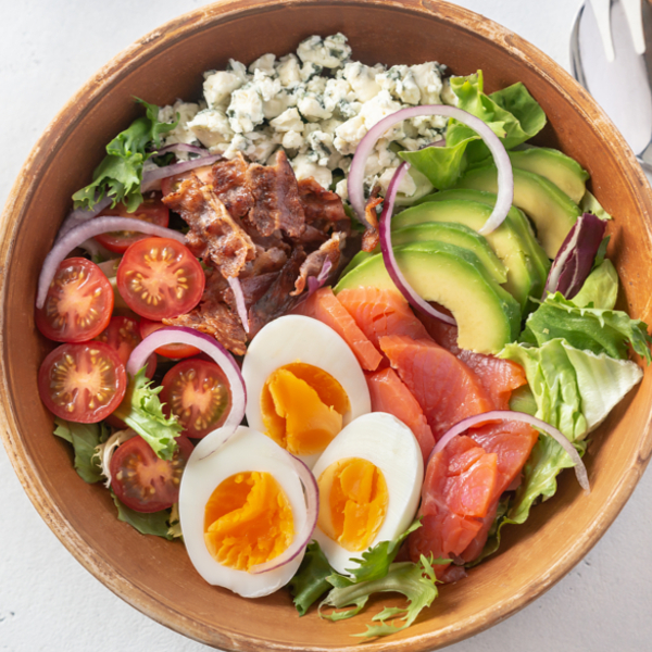 4 Reasons to Include Eggs in Your Diet