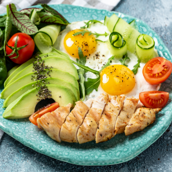How Does the Paleo Diet Work?