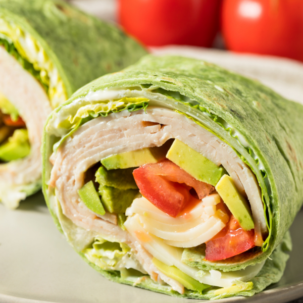 Benefits of Magnesium-Rich Foods