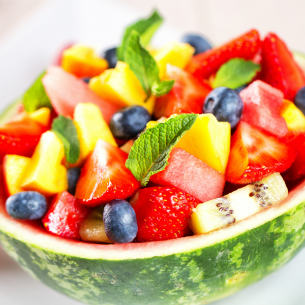 How You Can Benefit From Essential Vitamins