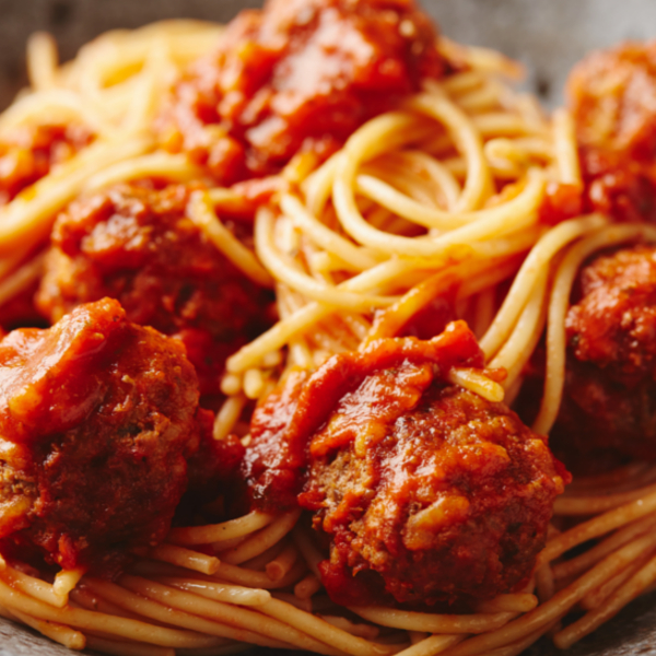 Food Cravings: What Do They Mean?