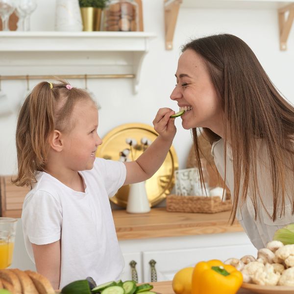 Are Plant-Based and Vegan the Same Thing?