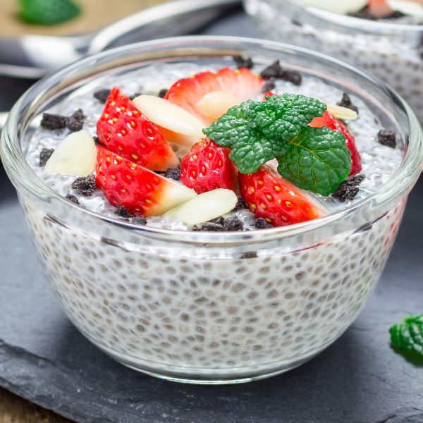 9 Quick and Easy Breakfast Ideas