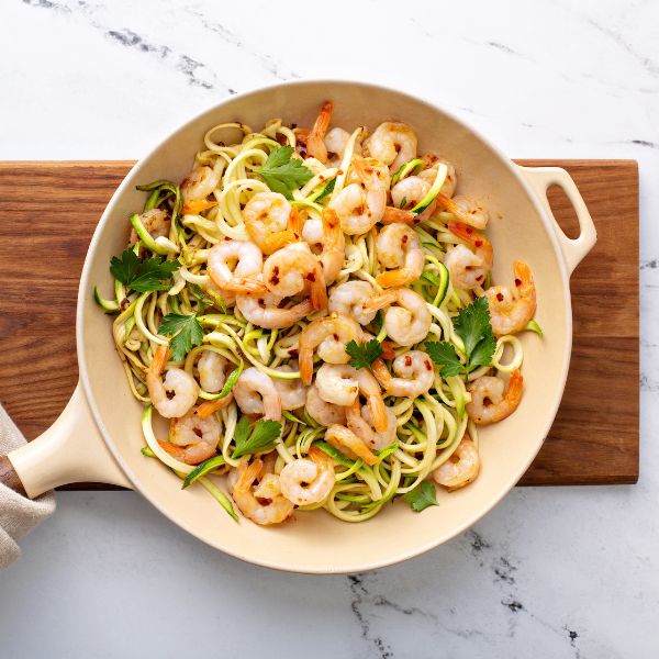 6 Healthy Alternatives to Classic Diner Foods