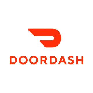 Order from DoorDash