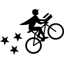 Order from PostMates